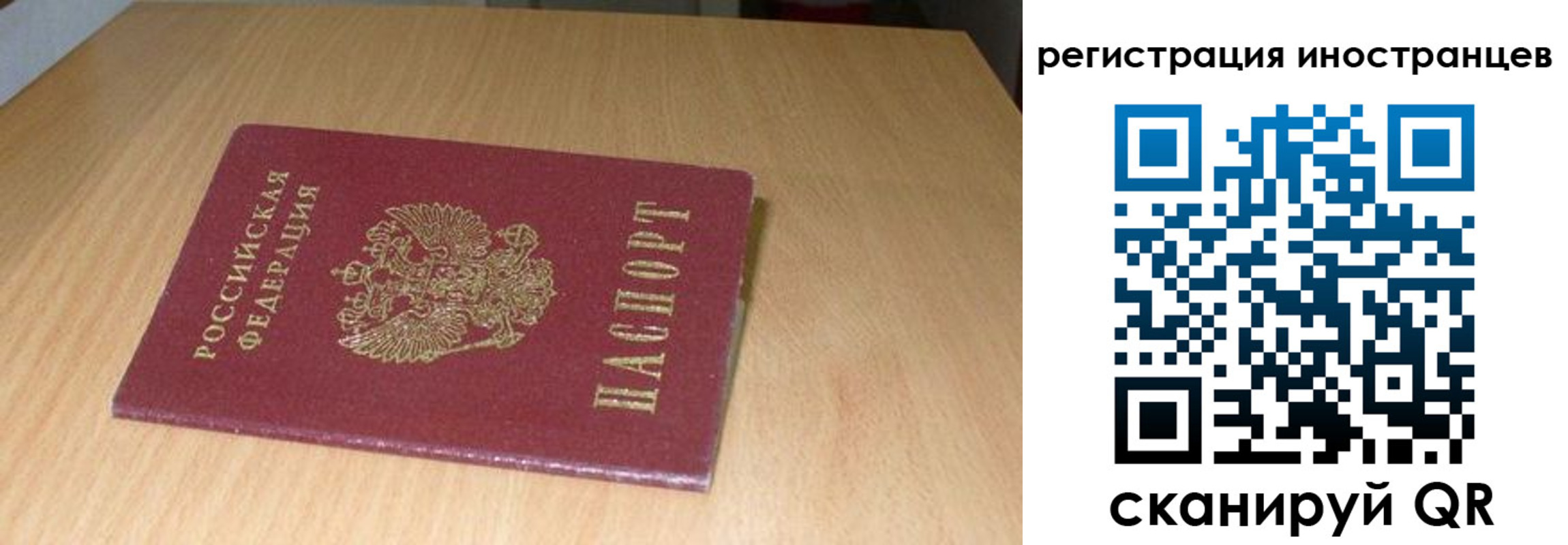 регистрация для школы в Сертолово